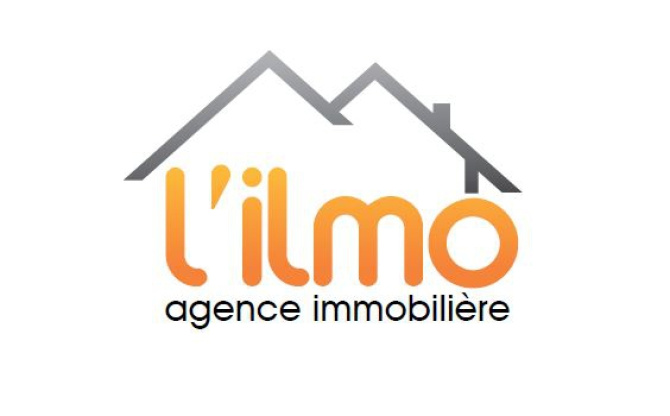 logo-demo